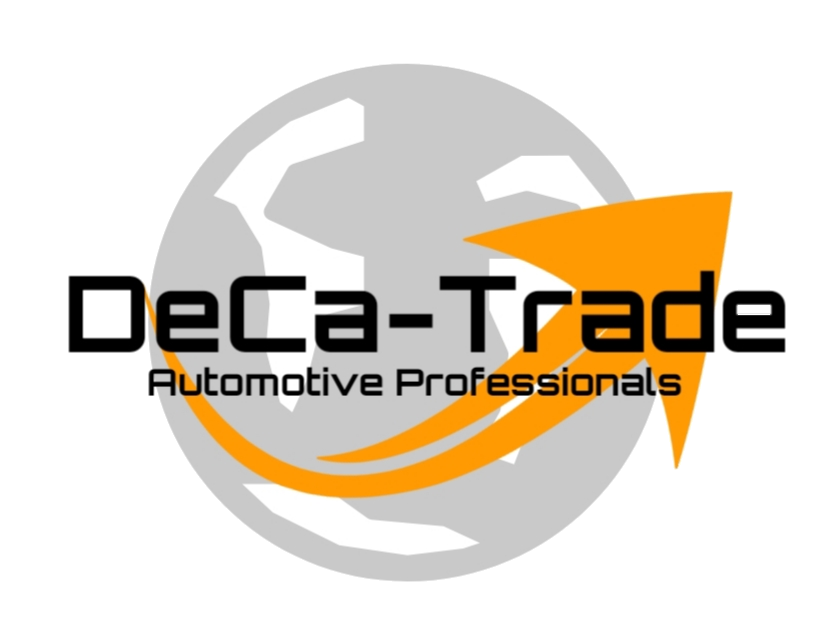 Deca-trade png