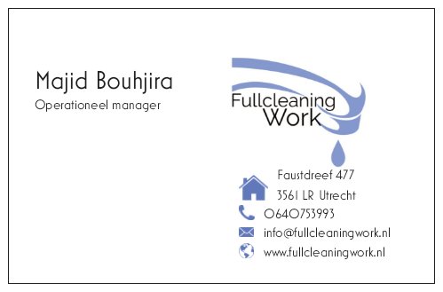 full1