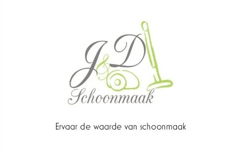 j_d-schoonmaak