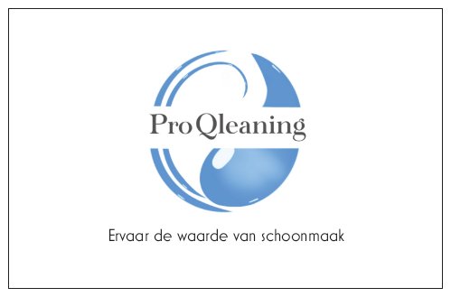 qclean