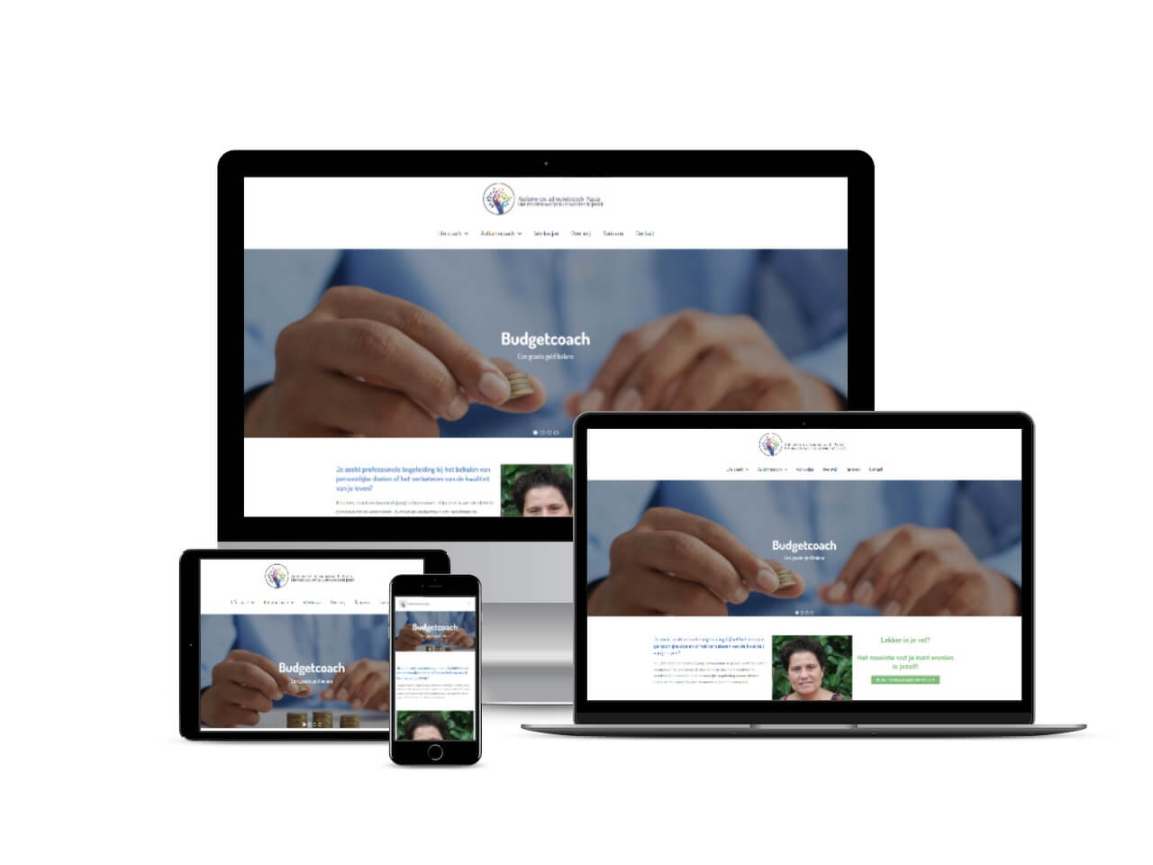 smartmockups_l8n14qr2