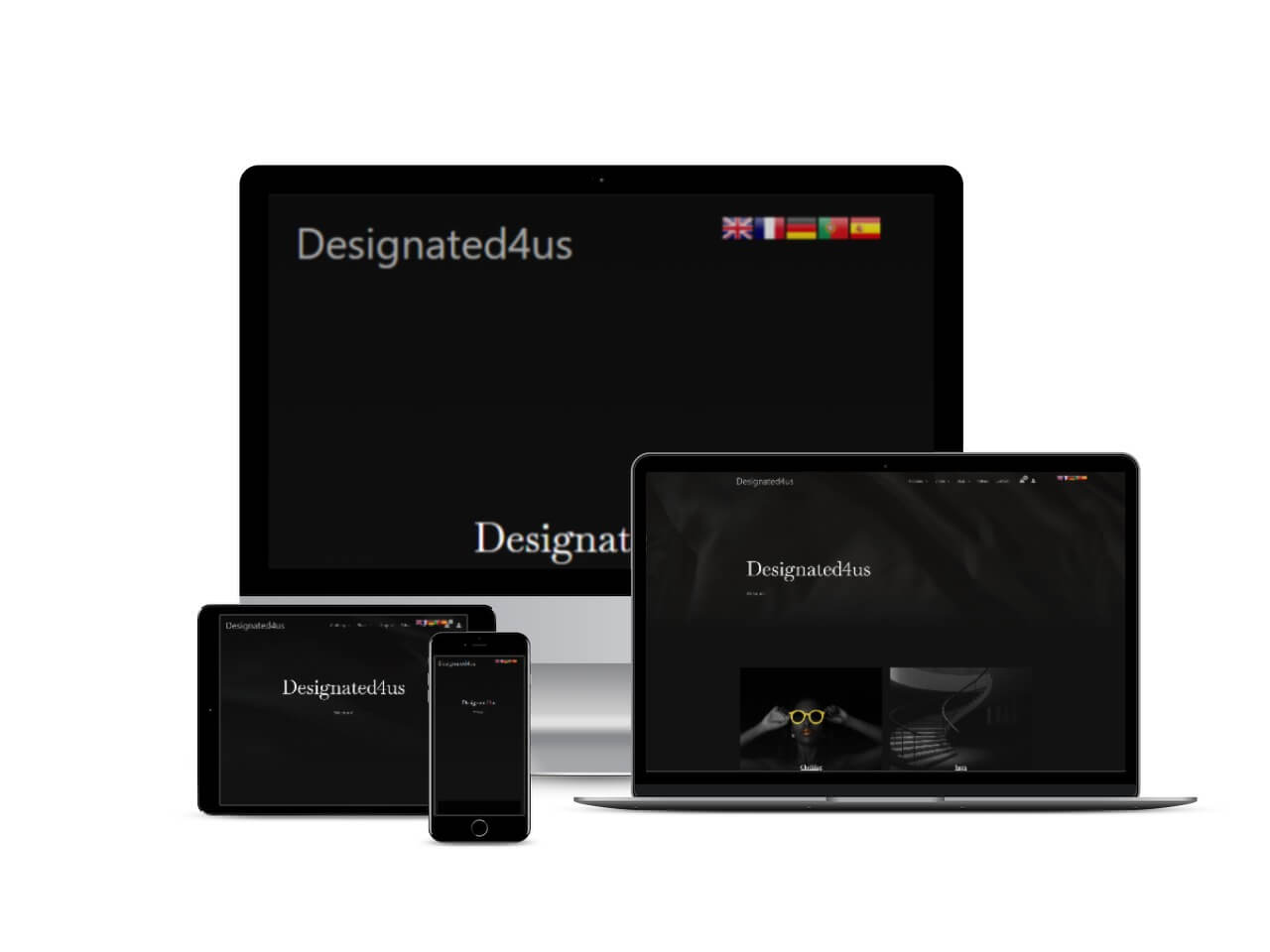 smartmockups_l8n255sl