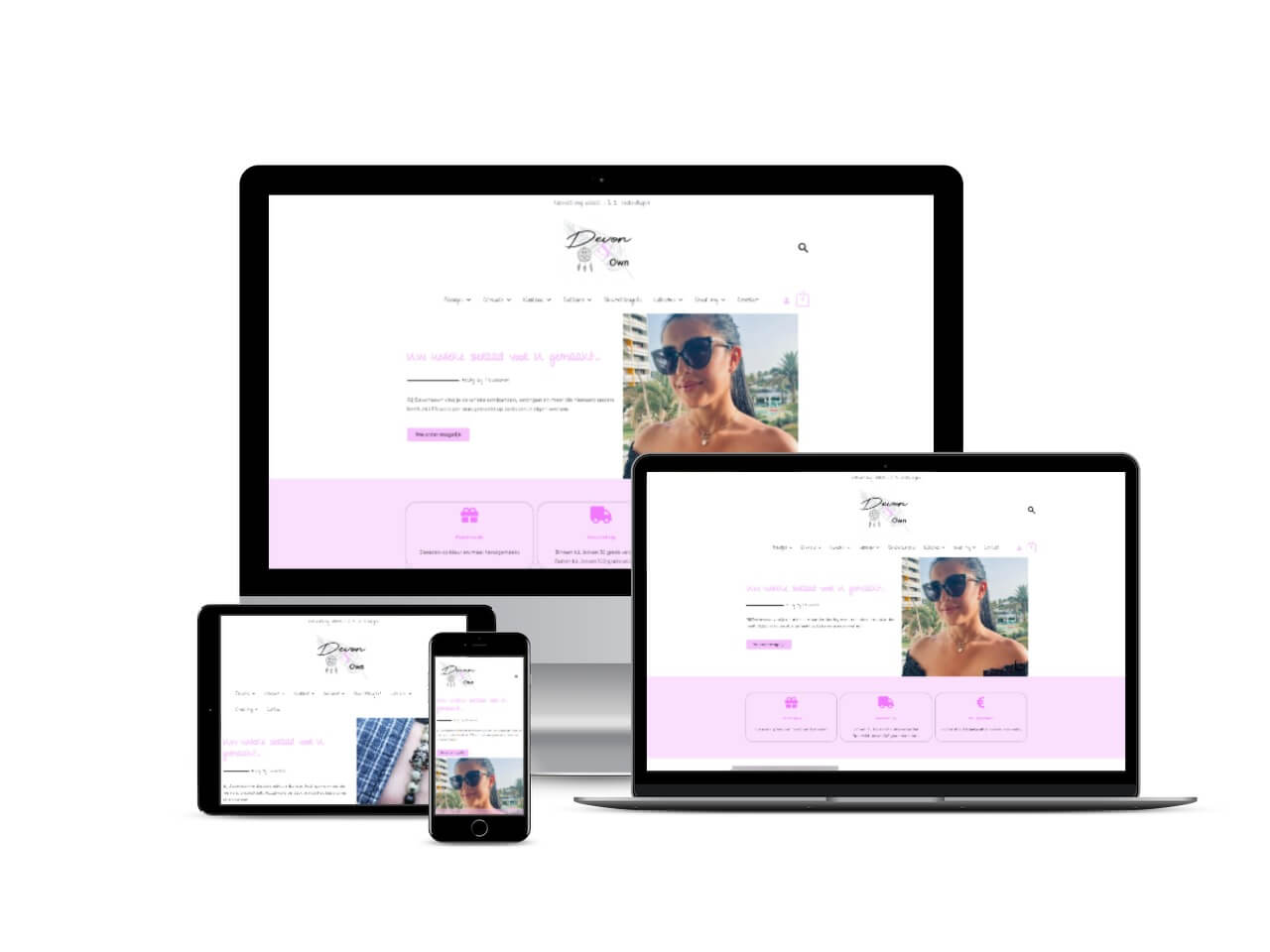 smartmockups_l8n450u9
